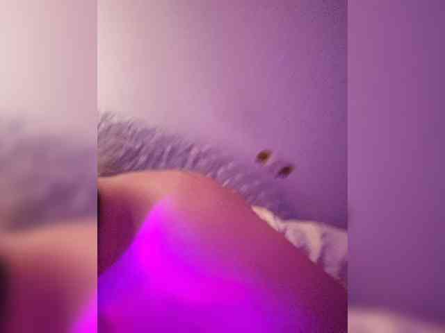 Markiza_Angelov webcam