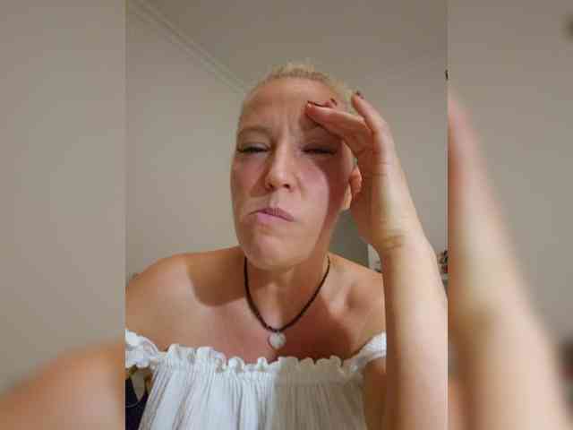 Markiza_Angelov webcam