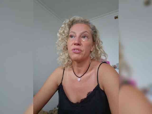 Markiza_Angelov webcam
