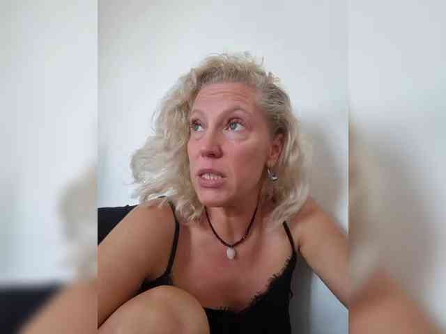 Markiza_Angelov webcam