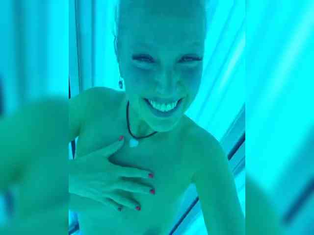 Markiza_Angelov webcam
