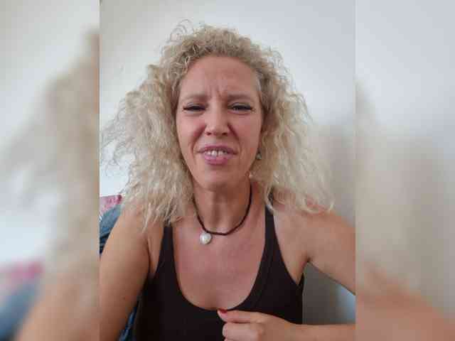 Markiza_Angelov webcam