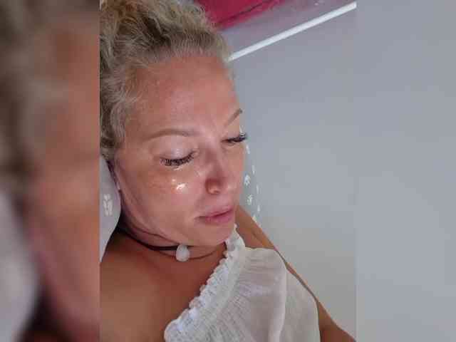 Markiza_Angelov webcam