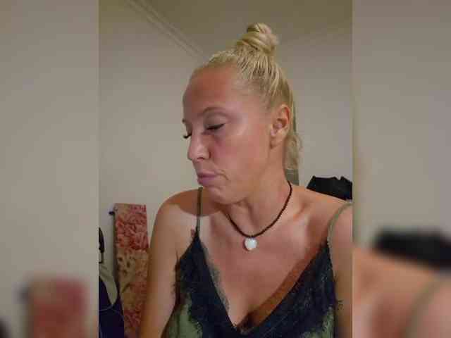 Markiza_Angelov webcam