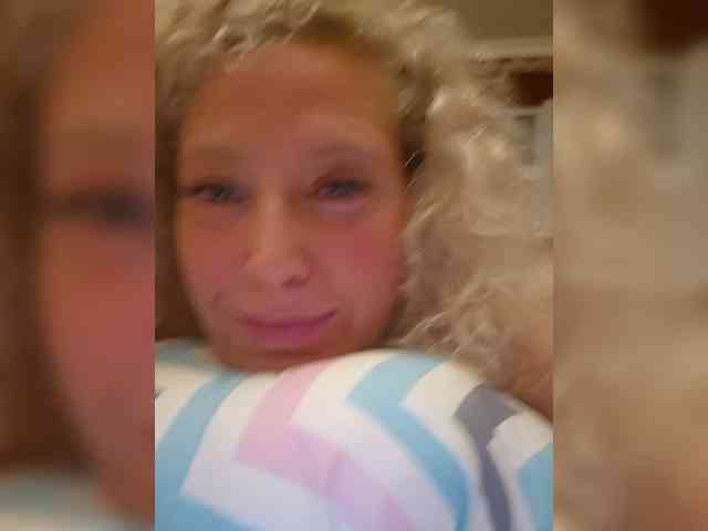 Markiza_Angelov webcam