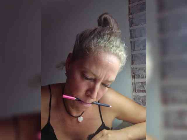 Markiza_Angelov webcam