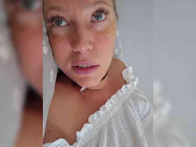 Markiza_Angelov webcam