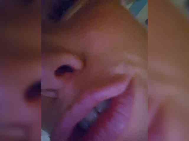 Markiza_Angelov webcam