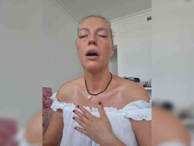 Markiza_Angelov webcam
