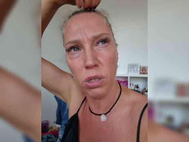 Markiza_Angelov webcam