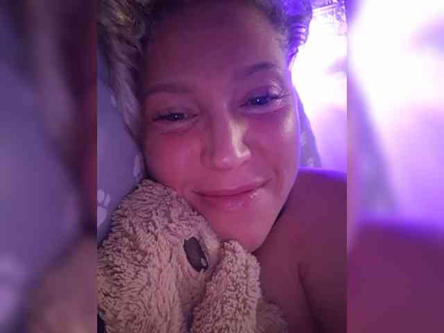 Markiza_Angelov webcam