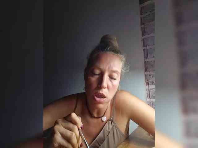Markiza_Angelov webcam