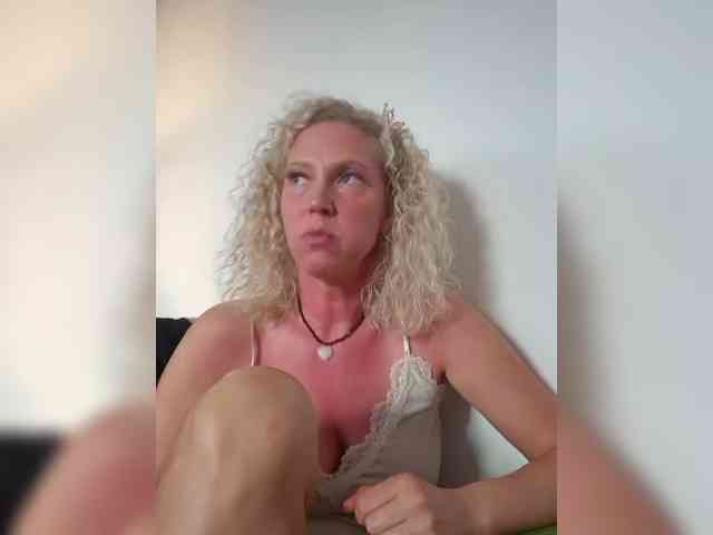 Markiza_Angelov webcam