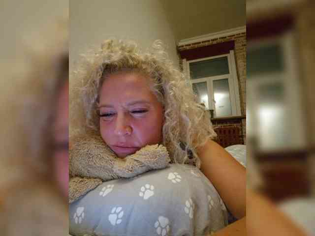 Markiza_Angelov webcam