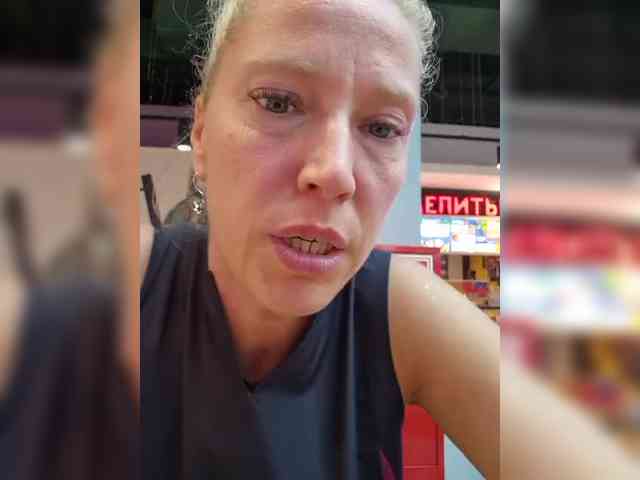 Markiza_Angelov webcam