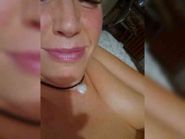 Markiza_Angelov webcam