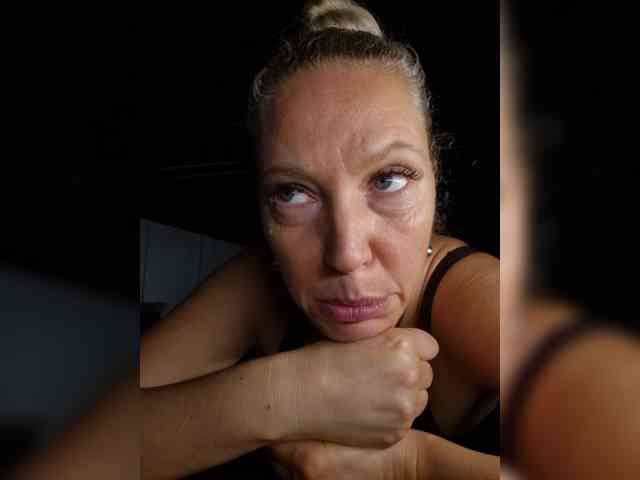 Markiza_Angelov webcam