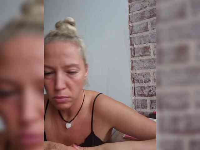 Markiza_Angelov webcam