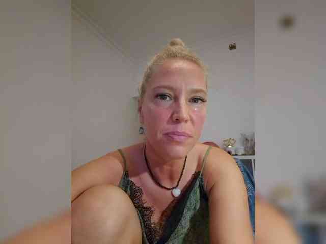 Markiza_Angelov webcam