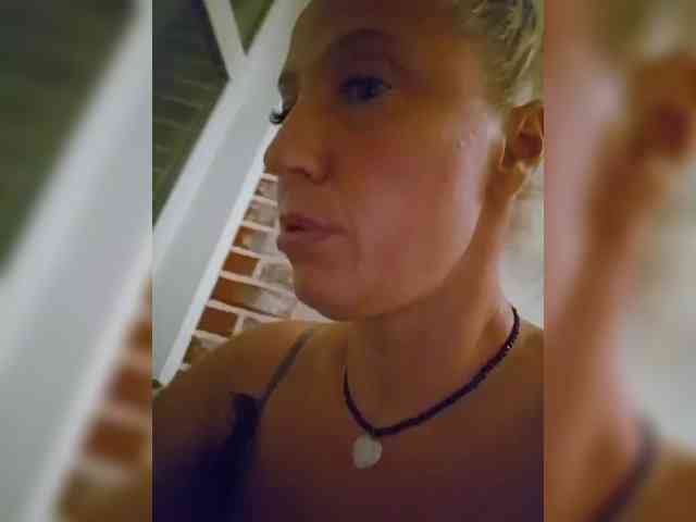 Markiza_Angelov webcam