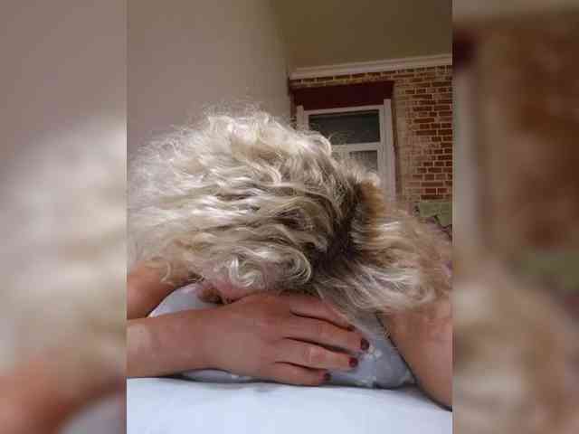 Markiza_Angelov webcam