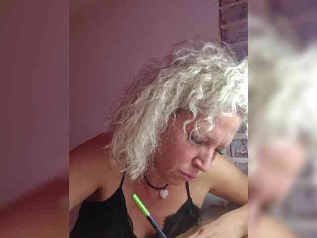 Markiza_Angelov webcam