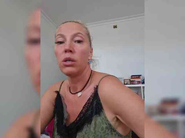 Markiza_Angelov webcam