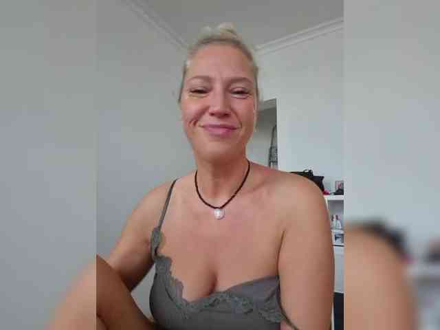 Markiza_Angelov webcam