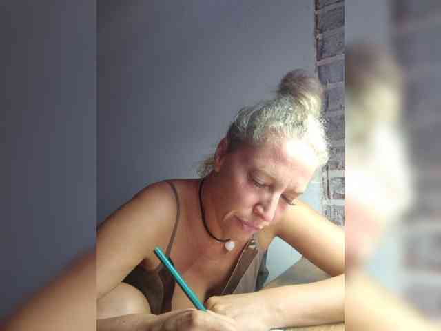 Markiza_Angelov webcam