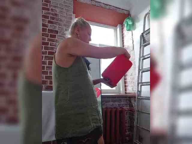 Markiza_Angelov webcam