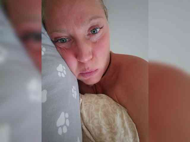 Markiza_Angelov webcam