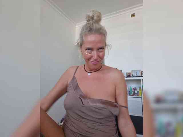 Markiza_Angelov webcam