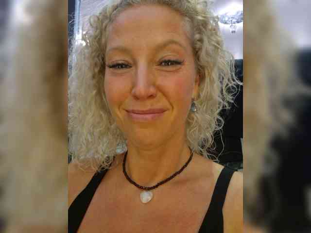 Markiza_Angelov webcam