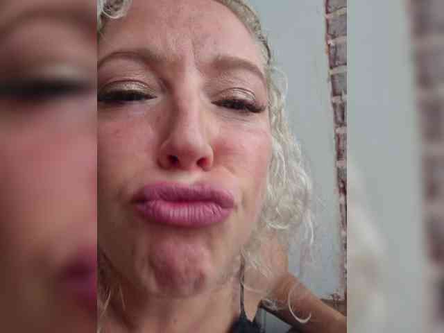 Markiza_Angelov webcam