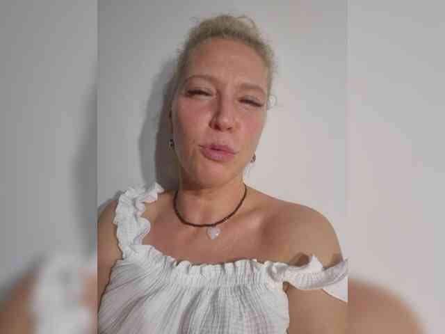 Markiza_Angelov webcam