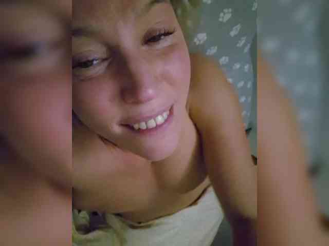 Markiza_Angelov webcam