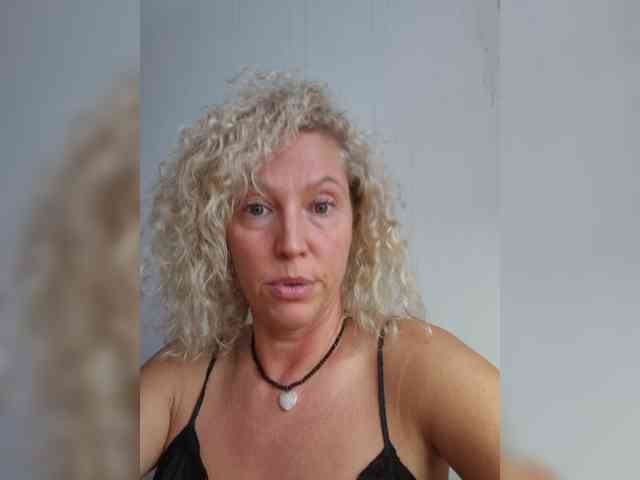 Markiza_Angelov webcam