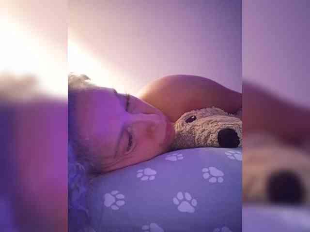 Markiza_Angelov webcam