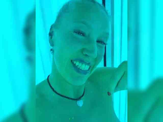 Markiza_Angelov webcam