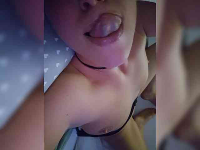 Markiza_Angelov webcam