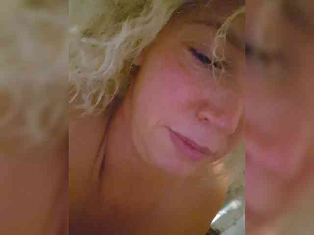 Markiza_Angelov webcam
