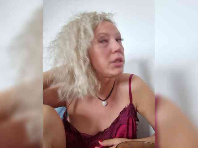 Markiza_Angelov webcam