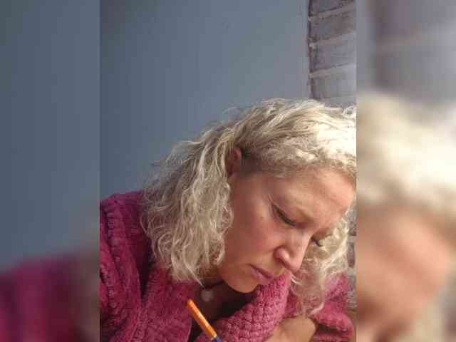 Markiza_Angelov webcam
