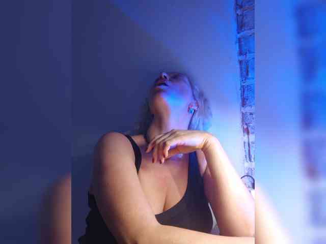 Markiza_Angelov webcam