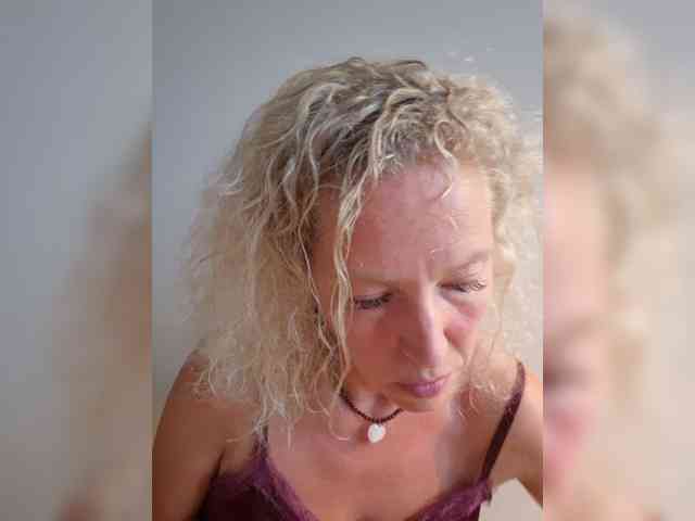 Markiza_Angelov webcam