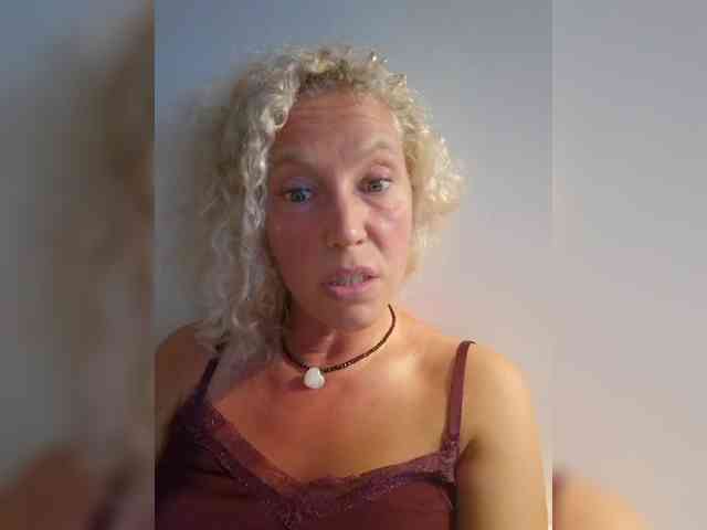 Markiza_Angelov webcam