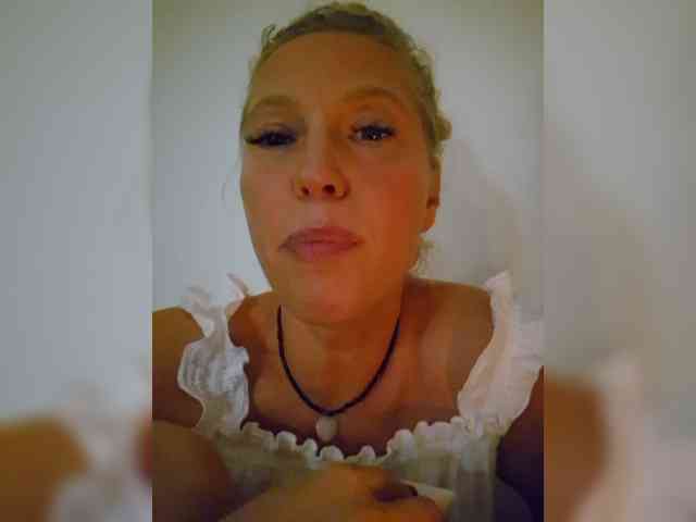 Markiza_Angelov webcam