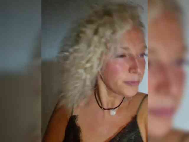 Markiza_Angelov webcam