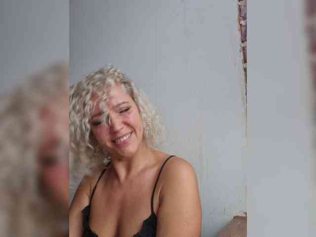 Markiza_Angelov webcam