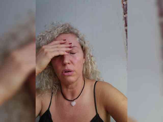 Markiza_Angelov webcam